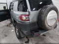 2013 Toyota FJ Cruiser — photo 6 of 17 | VIN JTEBU4BF7DK152904