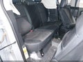 2013 Toyota FJ Cruiser — photo 8 of 17 | VIN JTEBU4BF7DK152904