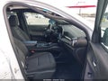 2026 Chevrolet Equinox — photo 5 of 21 | VIN 3GNAXHEGXTL345958