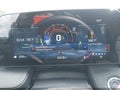 2026 Chevrolet Equinox — photo 7 of 21 | VIN 3GNAXHEGXTL345958