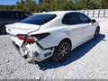 2021 Toyota Camry — photo 4 of 16 | VIN 4T1T11AKXMU443444