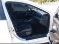 2021 Toyota Camry — photo 5 of 16 | VIN 4T1T11AKXMU443444