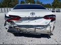 2021 Toyota Camry — photo 6 of 16 | VIN 4T1T11AKXMU443444
