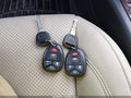 2007 Pontiac G6 — photo 11 of 11 | VIN 1G2ZH36N274257852