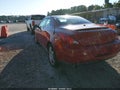 2007 Pontiac G6 — photo 3 of 11 | VIN 1G2ZH36N274257852