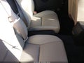 2007 Pontiac G6 — photo 8 of 11 | VIN 1G2ZH36N274257852