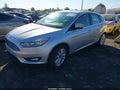 2018 Ford Focus — photo 2 of 17 | VIN 1FADP3N28JL224390