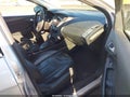 2018 Ford Focus — photo 5 of 17 | VIN 1FADP3N28JL224390