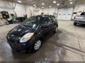 2011 Toyota Yaris — photo 2 of 13 | VIN JTDJT4K31B5332593