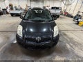 2011 Toyota Yaris — photo 6 of 13 | VIN JTDJT4K31B5332593
