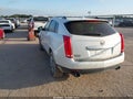 2015 Cadillac SRX — photo 3 of 17 | VIN 3GYFNDE34FS546446