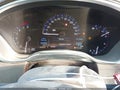 2015 Cadillac SRX — photo 7 of 17 | VIN 3GYFNDE34FS546446