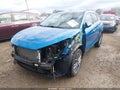 2019 Hyundai Tucson — photo 2 of 17 | VIN KM8J33AL6KU949713