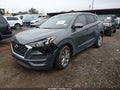 2021 Hyundai Tucson — photo 2 of 16 | VIN KM8J2CA40MU369128