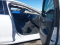 2017 Chevrolet Cruze — photo 5 of 16 | VIN 1G1BF5SMXH7100638