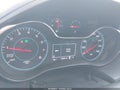 2017 Chevrolet Cruze — photo 7 of 16 | VIN 1G1BF5SMXH7100638