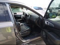 2020 Nissan Pathfinder — photo 5 of 16 | VIN 5N1DR2CNXLC581418