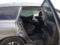 2020 Nissan Pathfinder — photo 8 of 16 | VIN 5N1DR2CNXLC581418