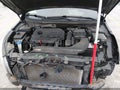 2016 Hyundai Sonata — photo 10 of 12 | VIN 5NPE24AF7GH328796