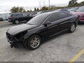 2016 Hyundai Sonata — photo 2 of 12 | VIN 5NPE24AF7GH328796
