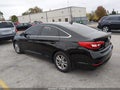 2016 Hyundai Sonata — photo 3 of 12 | VIN 5NPE24AF7GH328796