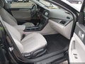 2016 Hyundai Sonata — photo 5 of 12 | VIN 5NPE24AF7GH328796