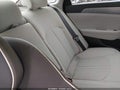 2016 Hyundai Sonata — photo 8 of 12 | VIN 5NPE24AF7GH328796