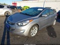 2013 Hyundai Elantra — photo 2 of 16 | VIN KMHDH4AE9DU978051