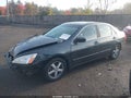 2004 Honda Accord — photo 2 of 13 | VIN 1HGCM568X4A095101