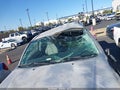 2008 Toyota Tacoma — photo 18 of 18 | VIN 5TELU42N88Z532349