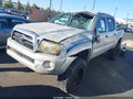 2008 Toyota Tacoma — photo 2 of 18 | VIN 5TELU42N88Z532349