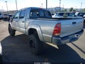 2008 Toyota Tacoma — photo 3 of 18 | VIN 5TELU42N88Z532349