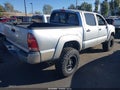 2008 Toyota Tacoma — photo 4 of 18 | VIN 5TELU42N88Z532349