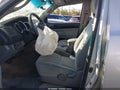 2008 Toyota Tacoma — photo 5 of 18 | VIN 5TELU42N88Z532349