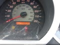 2008 Toyota Tacoma — photo 7 of 18 | VIN 5TELU42N88Z532349
