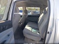 2008 Toyota Tacoma — photo 8 of 18 | VIN 5TELU42N88Z532349