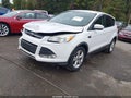 2016 Ford Escape — photo 2 of 16 | VIN 1FMCU0GXXGUA25104