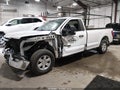 2021 Ford F-150 — photo 2 of 19 | VIN 1FTMF1C57MKD60552