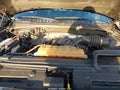 2015 Ford F-150 — photo 10 of 17 | VIN 1FTEW1CF2FKD33081