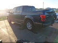 2015 Ford F-150 — photo 3 of 17 | VIN 1FTEW1CF2FKD33081