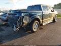 2015 Ford F-150 — photo 4 of 17 | VIN 1FTEW1CF2FKD33081