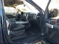 2015 Ford F-150 — photo 5 of 17 | VIN 1FTEW1CF2FKD33081