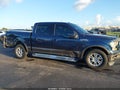 2015 Ford F-150 — photo 6 of 17 | VIN 1FTEW1CF2FKD33081