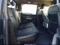 2015 Ford F-150 — photo 8 of 17 | VIN 1FTEW1CF2FKD33081