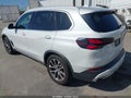 2025 BMW X5 — photo 3 of 17 | VIN 5UX23EU08S9W42521
