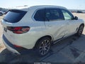 2025 BMW X5 — photo 4 of 17 | VIN 5UX23EU08S9W42521