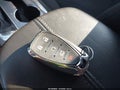 2021 Chevrolet Malibu — photo 11 of 17 | VIN 1G1ZD5ST9MF072584
