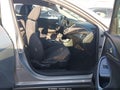 2021 Chevrolet Malibu — photo 5 of 17 | VIN 1G1ZD5ST9MF072584