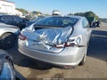2021 Chevrolet Malibu — photo 6 of 17 | VIN 1G1ZD5ST9MF072584