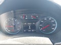 2021 Chevrolet Malibu — photo 7 of 17 | VIN 1G1ZD5ST9MF072584